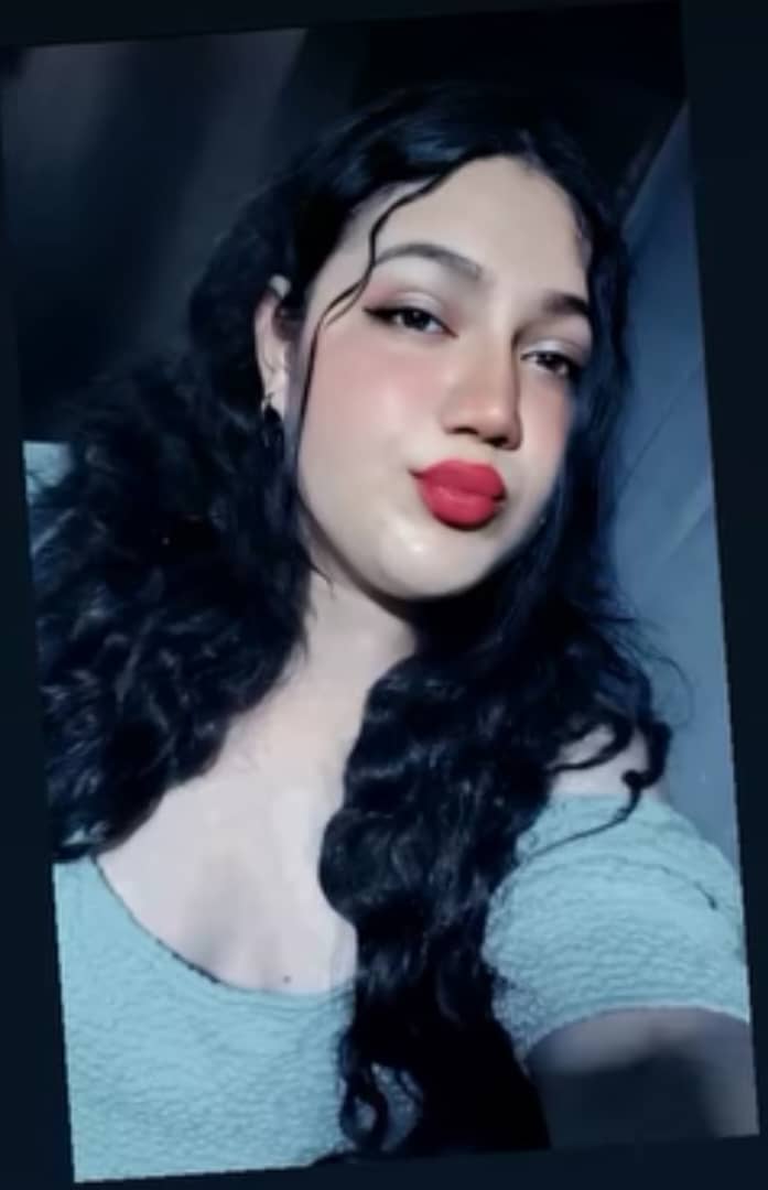 Mujer única